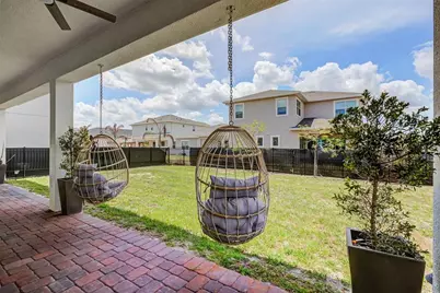 5234 Buttonsage Drive, Saint Cloud, FL 34772 - Photo 19