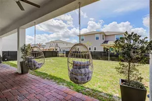 5234 Buttonsage Dr, Saint Cloud, FL 34772 - Photo 19