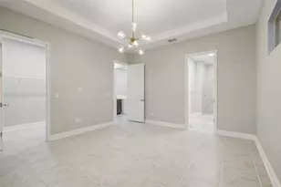 5234 Buttonsage Dr, Saint Cloud, FL 34772 - Photo 11