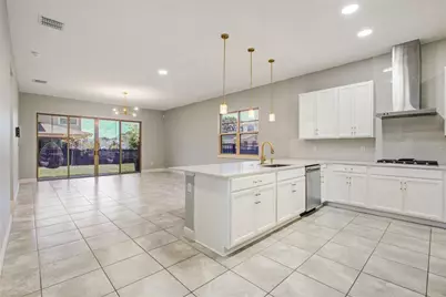 5234 Buttonsage Drive, Saint Cloud, FL 34772 - Photo 31
