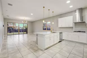 5234 Buttonsage Dr, Saint Cloud, FL 34772 - Photo 31