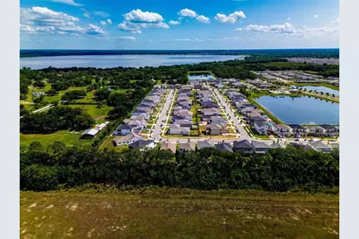 5234 Buttonsage Drive, Saint Cloud, FL 34772 - Photo 61