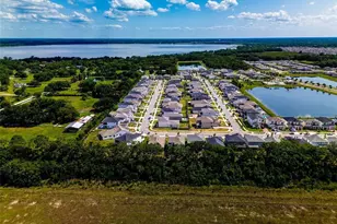 5234 Buttonsage Dr, Saint Cloud, FL 34772 - Photo 61