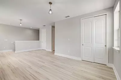 5234 Buttonsage Drive, Saint Cloud, FL 34772 - Photo 41
