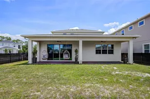 5234 Buttonsage Dr, Saint Cloud, FL 34772 - Photo 3