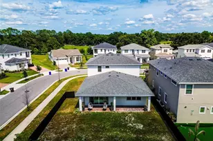 5234 Buttonsage Dr, Saint Cloud, FL 34772 - Photo 59