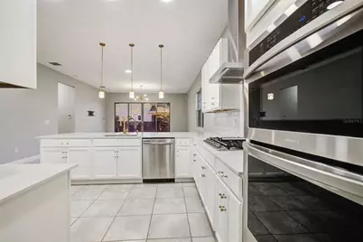 5234 Buttonsage Drive, Saint Cloud, FL 34772 - Photo 39