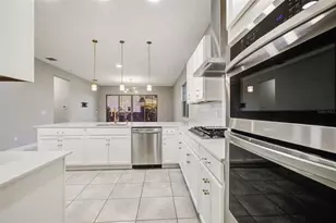 5234 Buttonsage Dr, Saint Cloud, FL 34772 - Photo 39