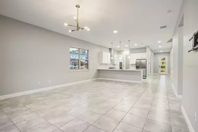 5234 Buttonsage Drive, Saint Cloud, FL 34772 - Photo 33