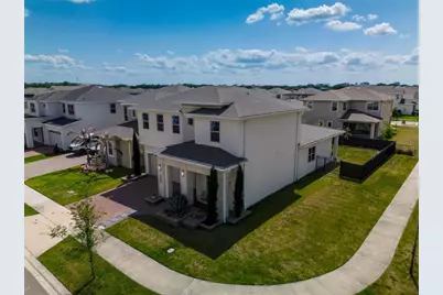 5234 Buttonsage Drive, Saint Cloud, FL 34772 - Photo 57