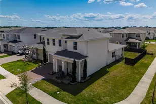 5234 Buttonsage Dr, Saint Cloud, FL 34772 - Photo 57