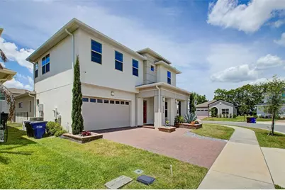 5234 Buttonsage Drive, Saint Cloud, FL 34772 - Photo 13