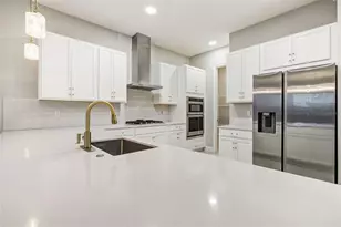 5234 Buttonsage Dr, Saint Cloud, FL 34772 - Photo 35