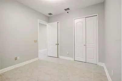 5234 Buttonsage Drive, Saint Cloud, FL 34772 - Photo 29
