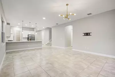 5234 Buttonsage Drive, Saint Cloud, FL 34772 - Photo 7
