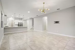 5234 Buttonsage Dr, Saint Cloud, FL 34772 - Photo 7