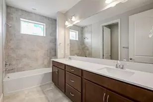 5234 Buttonsage Dr, Saint Cloud, FL 34772 - Photo 47