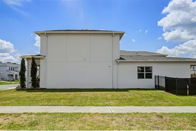 5234 Buttonsage Drive, Saint Cloud, FL 34772 - Photo 15