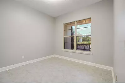 5234 Buttonsage Drive, Saint Cloud, FL 34772 - Photo 27