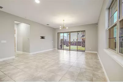 5234 Buttonsage Drive, Saint Cloud, FL 34772 - Photo 35