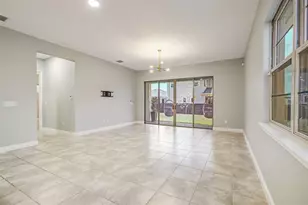 5234 Buttonsage Dr, Saint Cloud, FL 34772 - Photo 35