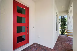 5234 Buttonsage Dr, Saint Cloud, FL 34772 - Photo 23
