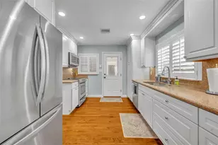 1550 Norfolk Ave, Winter Park, FL 32789 - Photo 11
