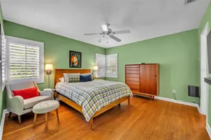 1550 Norfolk Ave, Winter Park, FL 32789 - Photo 15
