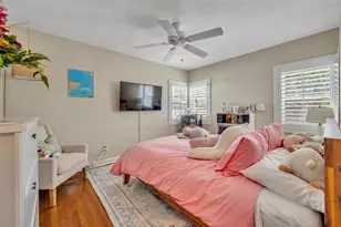 1550 Norfolk Ave, Winter Park, FL 32789 - Photo 19