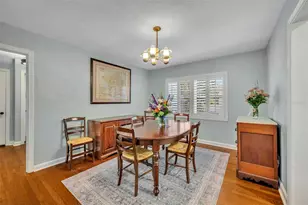 1550 Norfolk Ave, Winter Park, FL 32789 - Photo 9