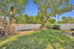 1550 Norfolk Ave, Winter Park, FL 32789 - Photo 25