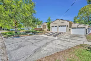 1550 Norfolk Ave, Winter Park, FL 32789 - Photo 27