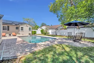 1550 Norfolk Ave, Winter Park, FL 32789 - Photo 23