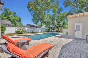 1550 Norfolk Ave, Winter Park, FL 32789 - Photo 21