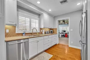 1550 Norfolk Ave, Winter Park, FL 32789 - Photo 13