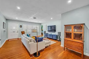 1550 Norfolk Ave, Winter Park, FL 32789 - Photo 5