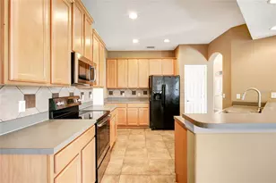 307 Flyrod Cir, Orlando, FL 32825 - Photo 5