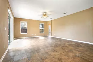 307 Flyrod Cir, Orlando, FL 32825 - Photo 7