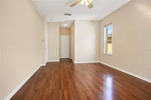 307 Flyrod Cir, Orlando, FL 32825 - Photo 9