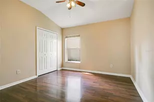 307 Flyrod Cir, Orlando, FL 32825 - Photo 11