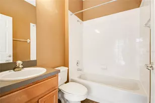 307 Flyrod Cir, Orlando, FL 32825 - Photo 15
