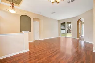 307 Flyrod Cir, Orlando, FL 32825 - Photo 3