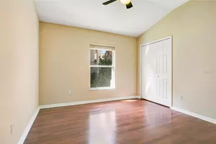 307 Flyrod Cir, Orlando, FL 32825 - Photo 13