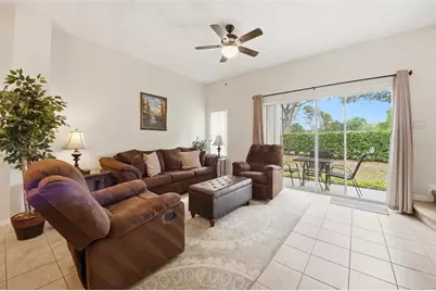 8569 Crystal Cove Loop, Kissimmee, FL 34747 - Photo 9