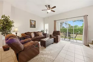 8569 Crystal Cove Loop, Kissimmee, FL 34747 - Photo 9