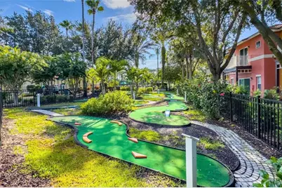 8569 Crystal Cove Loop, Kissimmee, FL 34747 - Photo 27