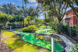 8569 Crystal Cove Loop, Kissimmee, FL 34747 - Photo 27