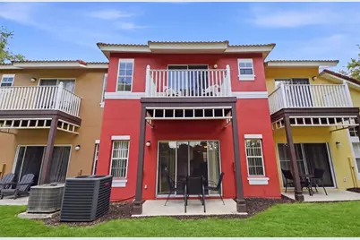 8569 Crystal Cove Loop, Kissimmee, FL 34747 - Photo 3