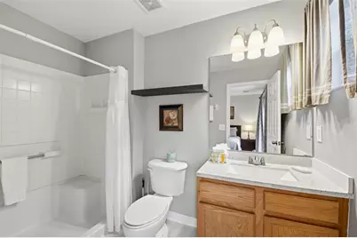 8569 Crystal Cove Loop, Kissimmee, FL 34747 - Photo 13