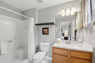 8569 Crystal Cove Loop, Kissimmee, FL 34747 - Photo 13